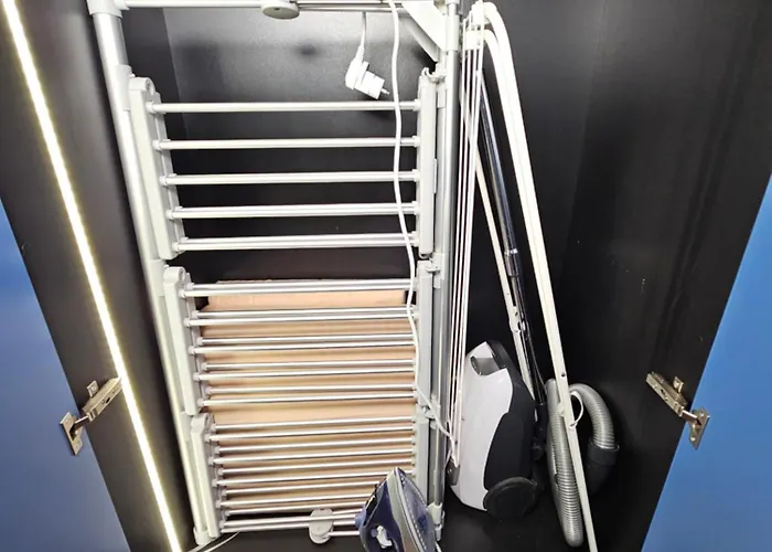 Osada Antalowka Morskie Oko Mountain View *